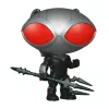 Funko POP! Movies: Aquaman and the Lost Kingdom - Black Manta figura #1303
