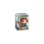 Funko POP! Movies: Aquaman and the Lost Kingdom - Mera figura #1306