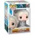 Funko POP! Movies: Aquaman and the Lost Kingdom - Atlanna figura