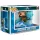 Funko POP! Deluxe: Aquaman and the Lost Kingdom - Aquaman on Storm figura