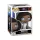 Funko POP! The Marvels - Photon figura