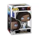 Funko POP! The Marvels - Photon figura