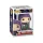 Funko POP! Marvel: No Way Home - Green Goblin figura #1165