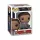 Funko POP! Marvel: Spider-man - No Way Home MJ w/box figura #1161