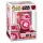 Funko POP! Star Wars: Valentines - BB-8 figura