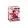 Funko POP! Star Wars: Valentines - Kylo Ren figura #591
