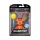 Funko Action Figure: Five Nights At Freddy's - Balloon Foxy figura