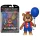 Action Figure: FNAF SB - Balloon Freddy figura
