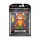 Funko Action Figure: Five Nights At Freddy's - Circus Foxy figura