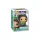 Funko POP! Movies: Luck - Sam figura #1289