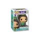 Funko POP! Movies: Luck - Sam figura #1289