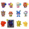 Funko Mystery Minis: Five Nights at Freddy's - Security Breach figura