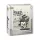 Funko POP! Art Cover: D100 - Oswald The Lucky Rabbit figura #8