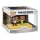 Funko POP! Moment: Disney100 - Tiana & Naveen figura