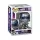 Funko POP! Marvel: What If...? S2 - Goliath figura