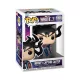 Funko POP! What If S2 - Infinity Captain Carter figura