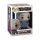 Funko POP! Guardians of the Galaxy 3 - Drax figura #1204