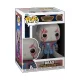 Funko POP! Guardians of the Galaxy 3 - Drax figura #1204