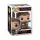Funko POP! Movies: Dungeons and Dragons: Edgin (Bard) figura #1325