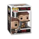 Funko POP! Movies: Dungeons and Dragons: Edgin (Bard) figura #1325
