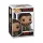 Funko POP! Movies: Dungeons and Dragons - Holga figura