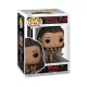 Funko POP! Movies: Dungeons and Dragons - Holga figura