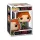 Funko POP! Movies: Dungeons and Dragons - Doric figura