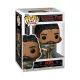 Funko POP! Movies: Dungeons and Dragons - Xenk (Paladin) figura #1329