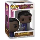 Funko POP! Movies: Wonka - Slugworth figura #1478