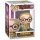 Funko POP! Movies: Wonka - Prodnose figura #1479