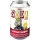 Funko Soda: Marvel - Captain Marvel figura