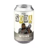 Funko SODA: Black Panther: Wakanda Forever - M'Baku
