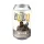Funko SODA: Black Panther: Wakanda Forever - M'Baku