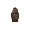 Funko SODA: Black Panther: Wakanda Forever - M'Baku