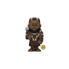 Funko SODA: Black Panther: Wakanda Forever - M'Baku