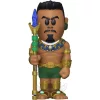 Funko SODA: Black Panther Wakanda Forever - Namor figura