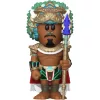 Funko SODA: Black Panther Wakanda Forever - Namor figura