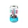 Funko Soda: Guardians of the Galaxy Vol3 - Drax figura