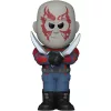 Funko Soda: Guardians of the Galaxy Vol3 - Drax figura
