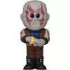 Funko Soda: Guardians of the Galaxy Vol3 - Drax figura