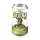 Funko Soda: Guardians of the Galaxy Vol3 - Groot figura