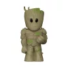 Funko Soda: Guardians of the Galaxy Vol3 - Groot figura