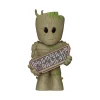 Funko Soda: Guardians of the Galaxy Vol3 - Groot figura