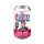 Funko Soda: Guardians of the Galaxy Vol3 - Star-Lord figura