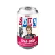 Funko Soda: Guardians of the Galaxy Vol3 - Star-Lord figura