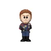 Funko Soda: Guardians of the Galaxy Vol3 - Star-Lord figura