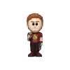 Funko Soda: Guardians of the Galaxy Vol3 - Star-Lord figura