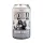 Funko SODA: Marvel - Moon Knight figura