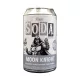 Funko SODA: Marvel - Moon Knight figura