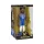 Funko Gold: NBA - Joel Embiid figura